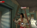 DeadIslandGame 2012-10-15 22-33-57-23.png